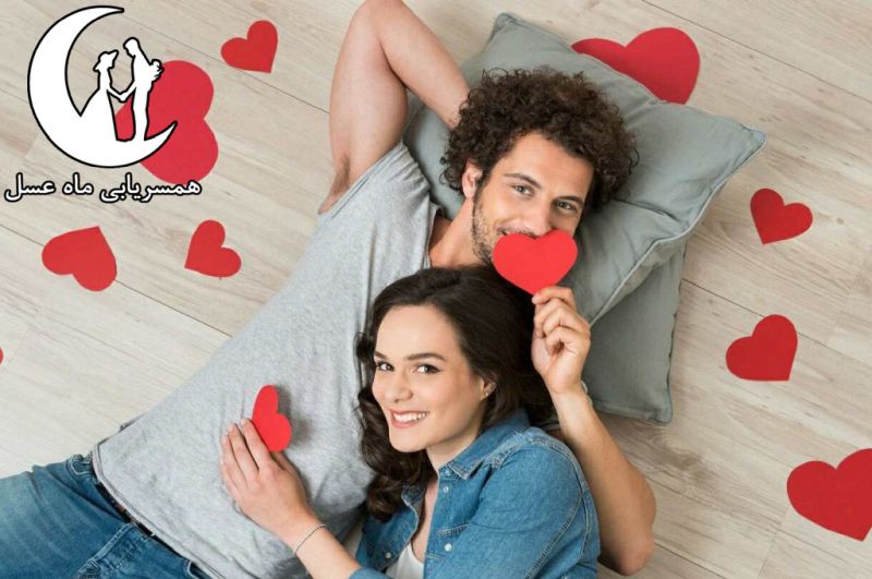 چرا باید در سایت همسریابی اردبیل و حومه عضو شوم ؟