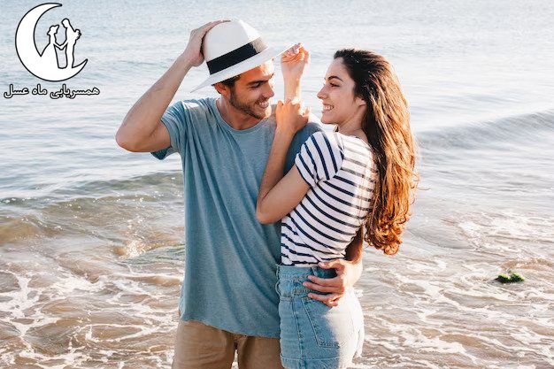 برای لذت بردن از زندگی به سایت صیغه موقت سربزنید