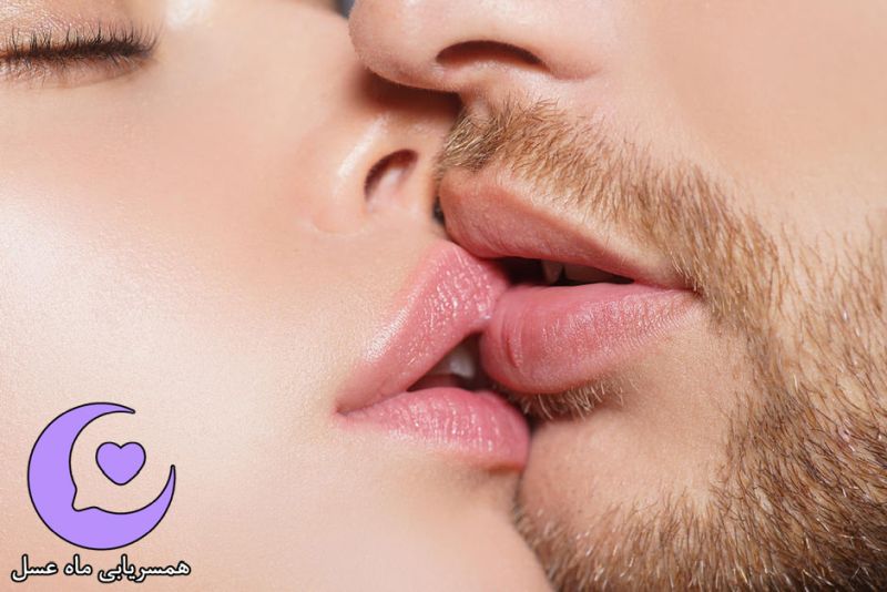 در فضای مجازی آنلاین ازدواج کن