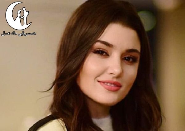 ویژگی منحصربه فرد سایت دوستیابی ماه عسل