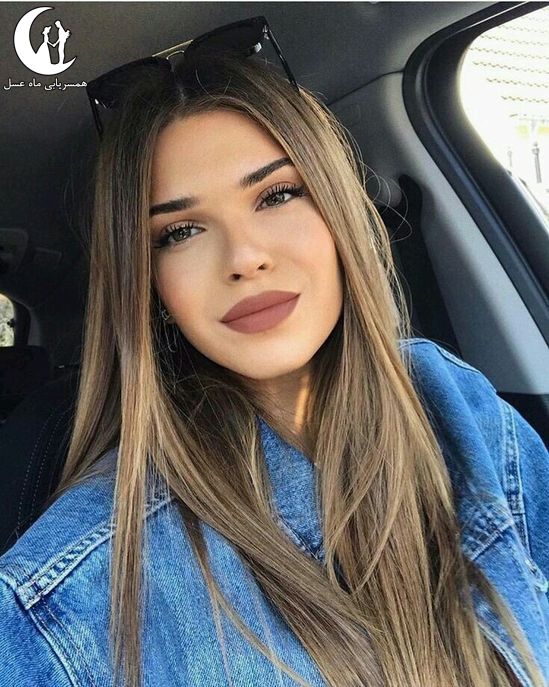 فواید روحی ـ روانی اپلیکیشن صیغه موقت (ازدواج موقت)