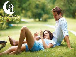 چرا پیدا کردن دوست در سایت دوستیابی ماه عسل راحت است؟