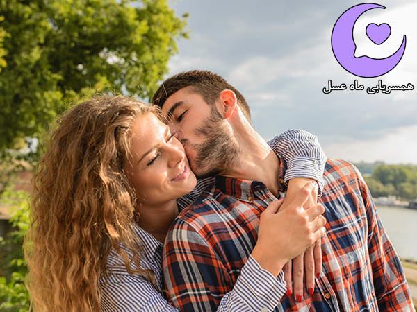 فهرست سایت های همسریابی قدیمی