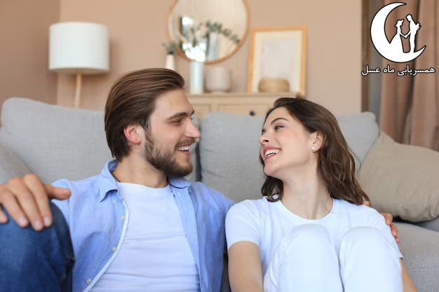 نرخ جدید صیغه موقت