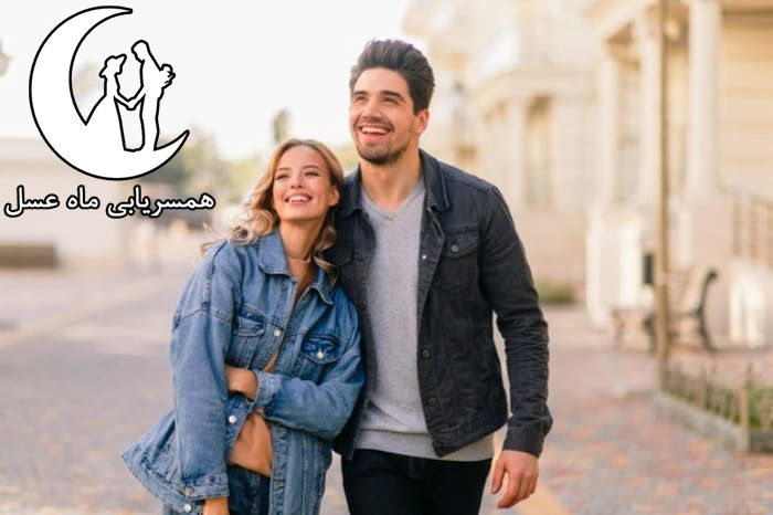 راههای ثبت نام در کانال صیغه یابی تبریز