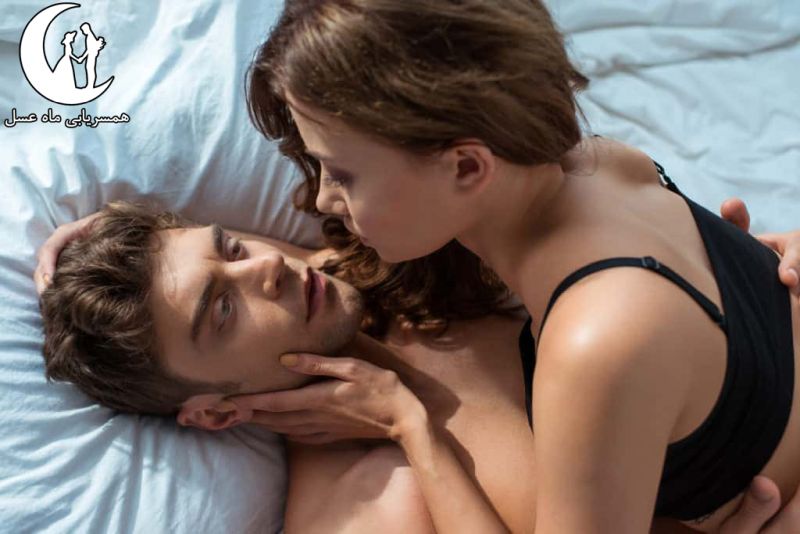 روش های بدست آوردن رابطه خوب در سایت دوستیابی اصفهان