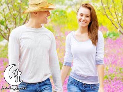 لینک ورود به سایت های همسریابی آنلاین معتبر