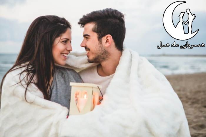 شرایط عضویت در سایت صیغه موقت تهران چیست؟