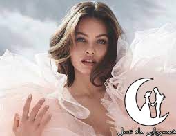 سایت همسریابی ، دوستیابی در استان بوشهر