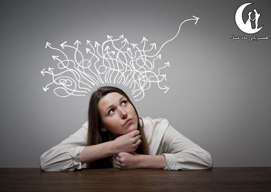چگونه ذهن‌خوانی انجام دهیم؟