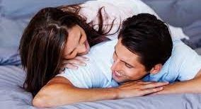 مرد در یک روز چند بار می‌تواند ارضا شود؟ 