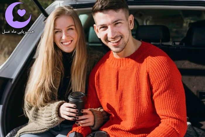 دوستیابی در فضای مجازی رایگان شد