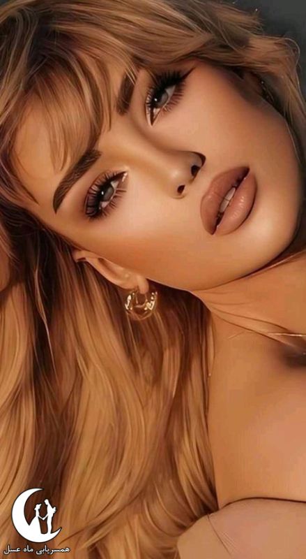 اپلیکیشن رل یابی در نگهداری رابطه عاشقانه چه تاثیری دارد؟