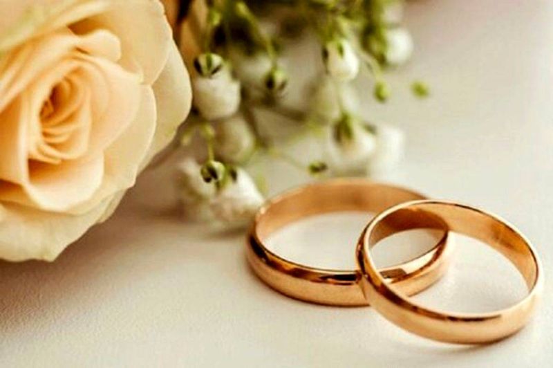 ویژگی های ازدواج موقت