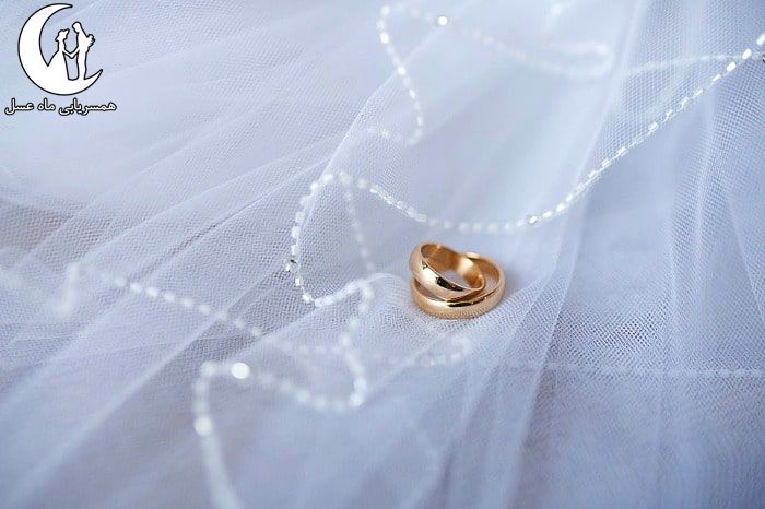تأثیر همسریابی اینترنتی بر روابط جنسی
