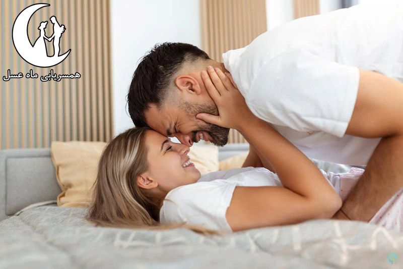تماس با همسرصیغه ای در ایلام