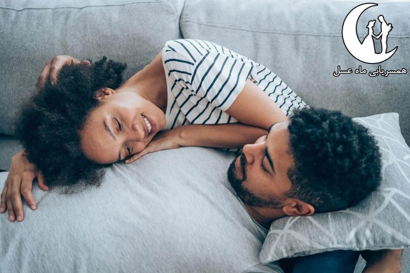 برای صیغه روزانه گیلان بايد چکار کنيم؟