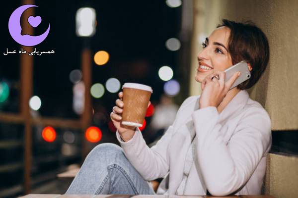 معایب دوران ازدواج موقت آنلاین
