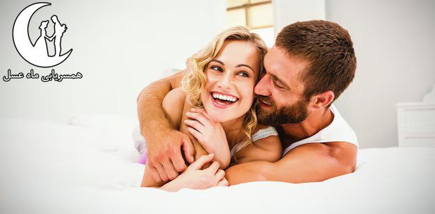 قرار عاشقانه در فضای مجازی چیست؟