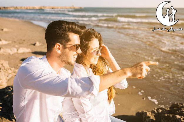 آدرس سایت صیغه موقت ماهانه برای ایرانیان
