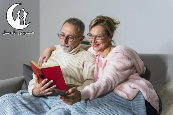 عقد موقت چه ویژگی‌هایی دارد