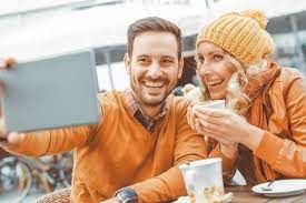 اس ام اس برای سایت همسریابی توران 