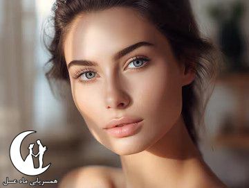 آشنایی با قوانین سایت همسریابی موقت