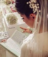 سن مناسب ازدواج از نظر روانشناسی