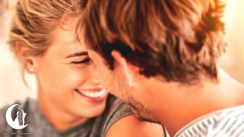 چطور یک خانم را در سایت همسریابی ، دوستیابی  بوشهر به سمت خودمان جذب کنیم؟
