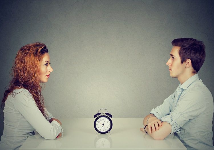 چطور شوهرم را راضی کنم و شاغل شوم؟