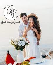 بروز ترین اپلیکیشن همسریابی با امکان چت صوتی و تصویری