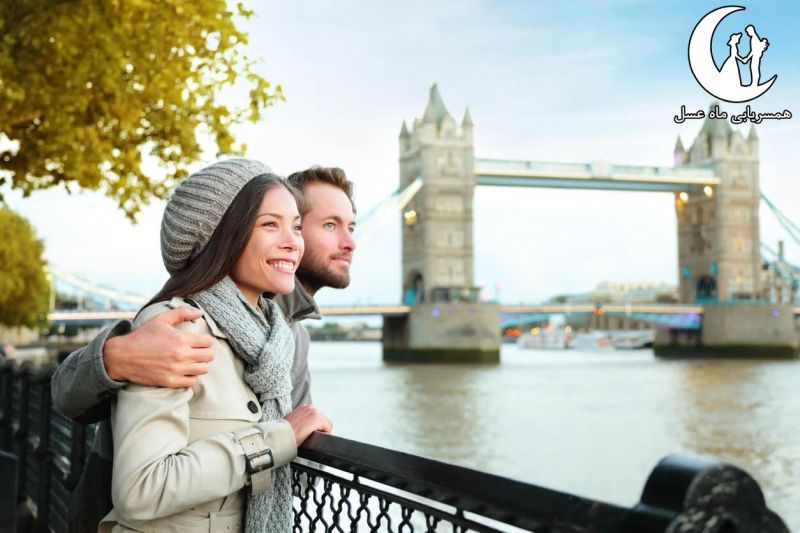 لینک وب سایت همسریابی آنلاین مجاز