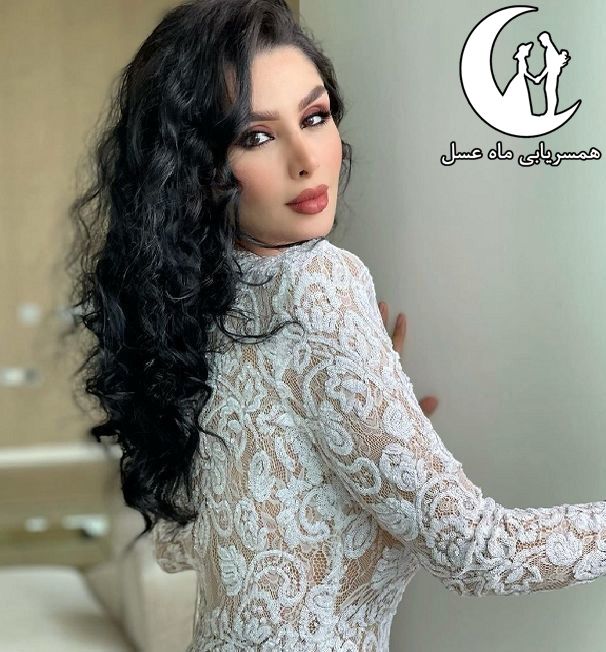 تفاوت سکس قبل از ازدواج با بعد از ازدواج چیست؟