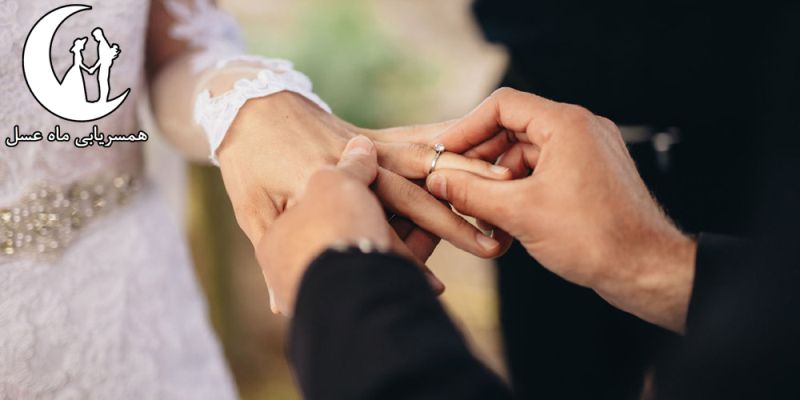 صیغه موقت در سمنان