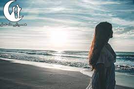 مرکز معرفی افراد برای صیغه ساعتی