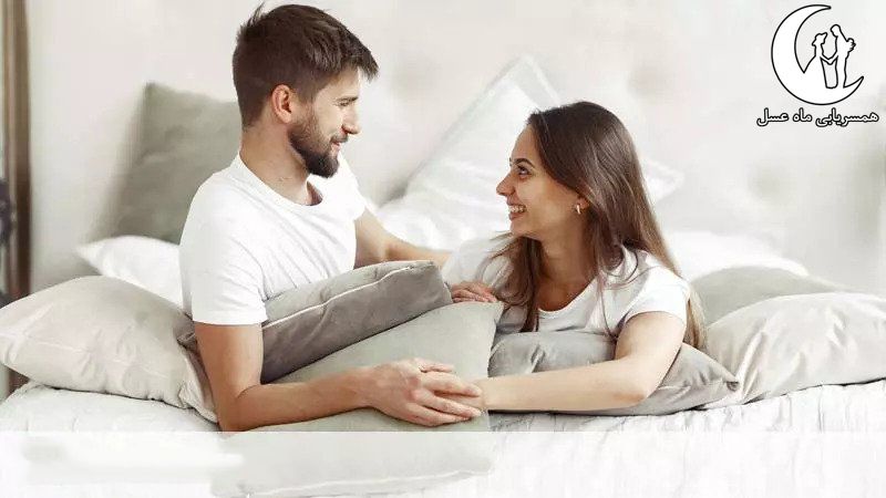 لینک ثبت نام و ورود به صیغه موقت در خراسان