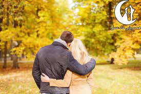 چگونه شوهر دلخواه خود را در سایت یافتن همسر مناسب پیدا کنیم؟