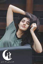 ویژگی های سایت همسریابی بهترین همسر
