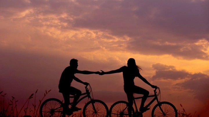 با شریک عاطفی یا همسر زودرنج چگونه برخورد کنیم؟