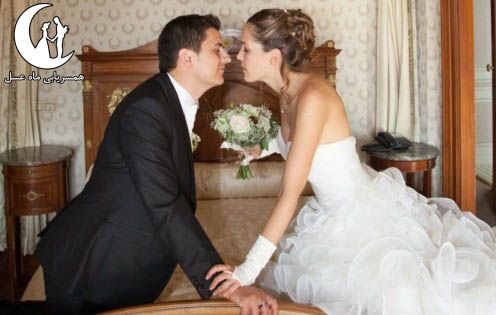 سایت صیغه موقت vip