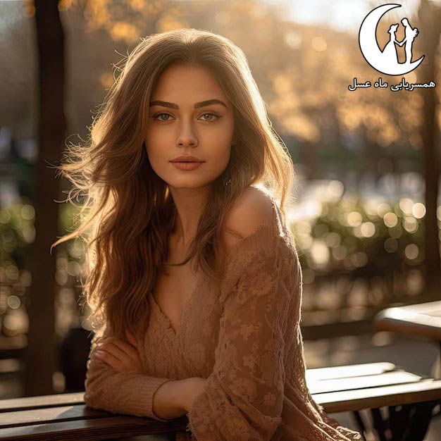 راهنمای ورود به سایت همسریابی ماه عسل