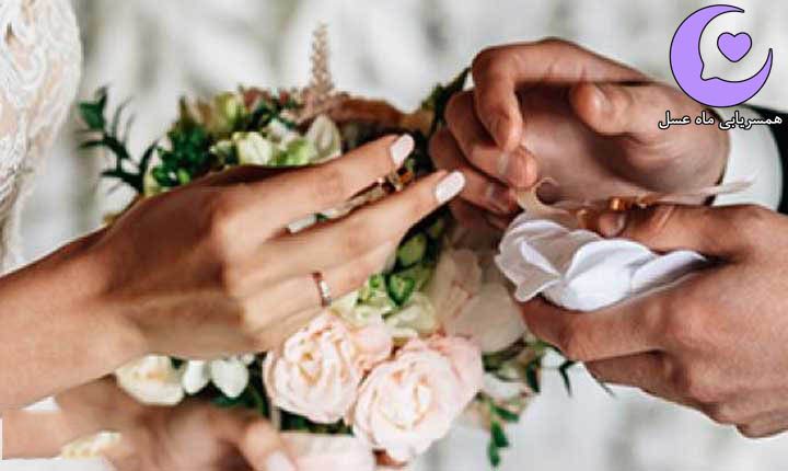 چت تصویری برای صیغه اینترنتی