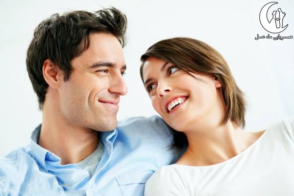 نحوه شناخت و شروع رابطه در سایت دوستیابی