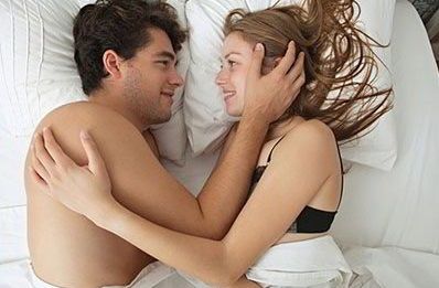 داروهای افزایش لذت جنسی در زنان 
