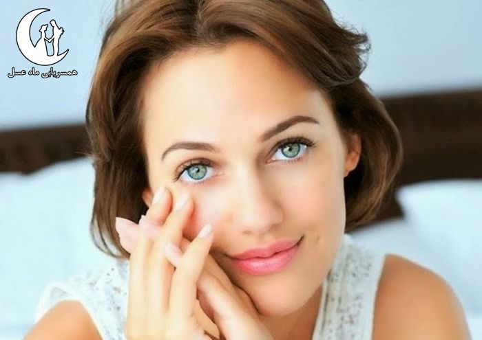 رضایت از سایت همسریابی ماه عسل