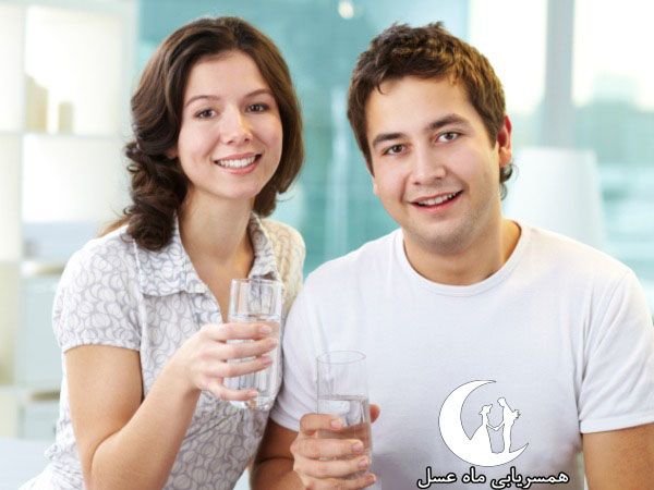 سایت صیغه موقت و دائم نازیار