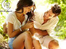 نحوه فعالیت سایت همسریابی ماه عسل