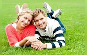 راهکارهای هوشمندانه برای حفظ روابط صمیمانه