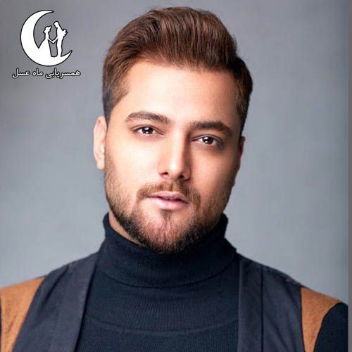 معرفی کیس ازدواج و همسریابی رایگان