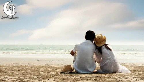 جذاب و تاثیر گذار بودن